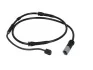 Датчик износа колодок BMW X3 (F25) передняя сторона 10 - GIC266