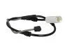 Датчик износа колодок BMW X1 передняя сторона 09 - TRW GIC271 (фото 1)