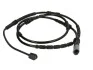 Датчик зносу колодок BMW X3 (F25) / X4 (F26) 10 - GIC277