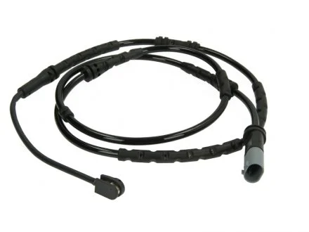 Датчик зносу колодок BMW X3 (F25) / X4 (F26) 10 - TRW GIC277