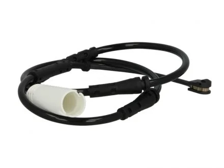 Датчик износа колодок Mini Counrtyman R60 передняя сторона 10 - TRW GIC285