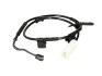 Датчик износа колодок Mini R56 передняя сторона 08 - GIC287