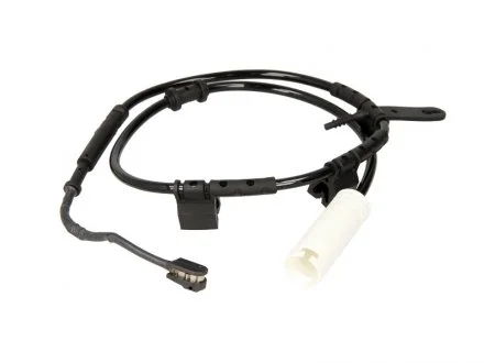 Датчик износа колодок Mini R56 передняя сторона 08 - TRW GIC287