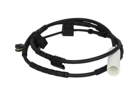 Датчик износа колодок Mini R56 задняя сторона 08 - TRW GIC288