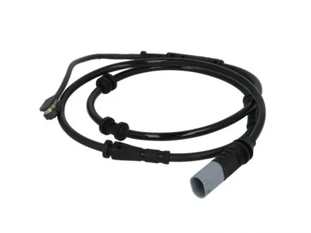 Датчик зносу колодок BMW 7 (F01/02) 09 - TRW GIC328