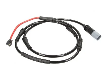 Датчик зносу колодок BMW 5 (F10, F11) 10 - TRW GIC339