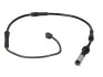 Датчик зносу колодок BMW 1 (F20) / 3 (F30) 11 - TRW GIC340 (фото 1)