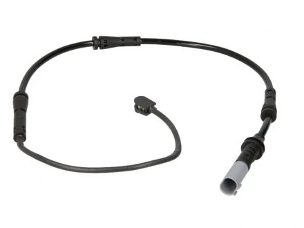 Датчик зносу колодок BMW 1 (F20) / 3 (F30) 11 - TRW GIC340