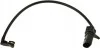 Датчик зносу колодок Audi A4/A5/Q5 "F "09>> GIC356
