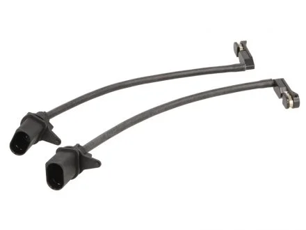 Датчик износа колодок AUDI / PORSCHE A4 / A5 / A6 / Macan 10 - TRW GIC361