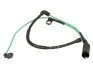 Датчик износа колодок LAND ROVER Range Rover 09-12 GIC374