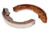 Тормозные колодки барабанные SEAT - SKODA - VOLKSWAGEN Inca / Octavia / Caddy TRW GS8639 (фото 2)
