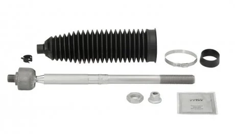 Рулевая тяга FORD / VOLVO Focus / C-Max / C30 / S40 / V50 / C70 04 - TRW JAR1022