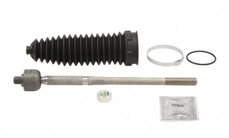 Рульова тяга FORD Fiesta VI 08 - TRW JAR1023