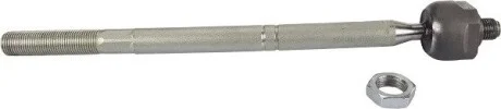 Рульова тяга FORD Focus 06- 11 TRW JAR1024