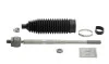 Рульова тяга SEAT / VW Ibiza V / Polo 08 - TRW JAR1033 (фото 1)