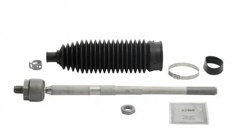 Рульова тяга SEAT / VW Ibiza V / Polo 08 - TRW JAR1033