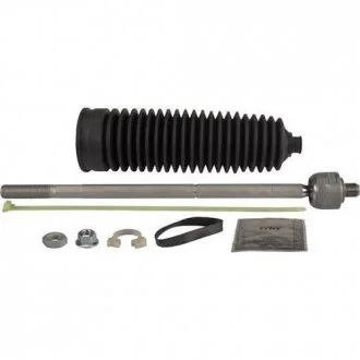Рульова тяга LAND ROVER Discovery L 05 - TRW JAR1036