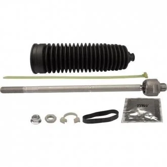 Рульова тяга права LAND ROVER Discovery 05 - TRW JAR1037