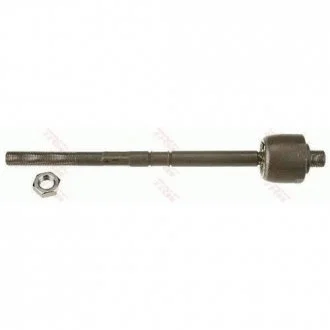 Рульова тяга MERCEDES W221 05 - TRW JAR1056