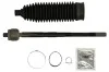 Рульова тяга SEAT / SKODA / VW Cordoba / Ibiza / Fabia / Roomster / Polo 99 - JAR1061