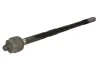 Рульова тяга SEAT / SKODA / VW Cordoba / Ibiza / Fabia / Roomster / Polo 99 - TRW JAR1061 (фото 2)