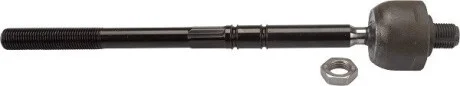 Рульова тяга MERCEDES W204 07 - TRW JAR1065