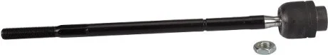 Рульова тяга Opel Combo/Corsa C (F08,F68) -06 TRW JAR1072