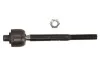 Рульова тяга MERCEDES X164/W164 05 - JAR1078