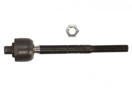 Рульова тяга MERCEDES X164/W164 05 - TRW JAR1078
