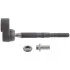 Рулевая тяга MERCEDES W169 / W245 передняя сторона 04- 12 JAR1082