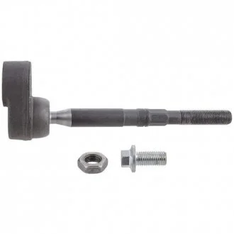 Рульова тяга MERCEDES W169/W245 04- 12 TRW JAR1082