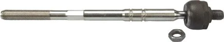 Рулевая тяга CITROEN / PEUGEOT C4 / DS4 / 3008/308/5008 передняя сторона 07 - TRW JAR1089