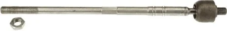 Рулевая тяга CITROEN / PEUGEOT C4 / DS4 / 308 10 - TRW JAR1093