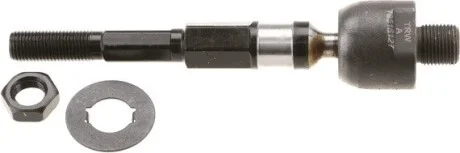 Рульова тяга HONDA Civic 05-12 TRW JAR1172