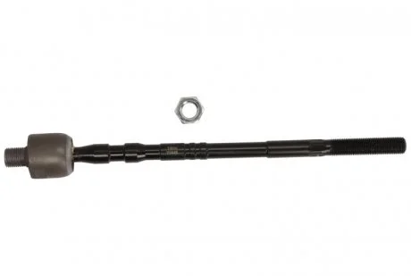 Рулевая тяга SUBARU Forester 00 - TRW JAR1176