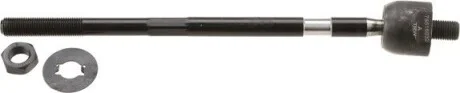 Рульова тяга SUBARU Forester/Impreza/Legacy/Outback "92-02 TRW JAR1184