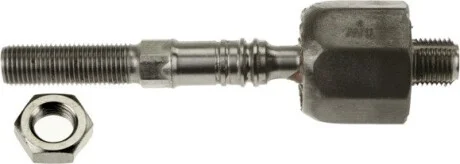 Рулевая тяга CITROEN / PEUGEOT C5 / 508 08 - TRW JAR1253
