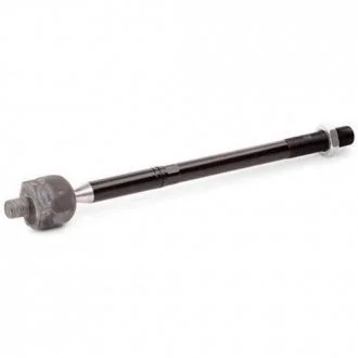 Рулевая тяга FORD / VOLVO Galaxy / Mondeo / S-Max / S60 / S80 / V70 / XC70 передняя сторона 06 - TRW JAR1256