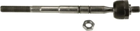 Рулевая тяга CITROEN / PEUGEOT Berlingo / Partner 08 - TRW JAR1257