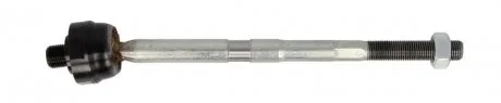 Рульова тяга MERCEDES SLK II (R171) 04- 11 TRW JAR1259