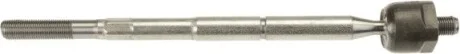 Рульова тяга TOYOTA Rav 4 II (A20) 00- 05 TRW JAR1266