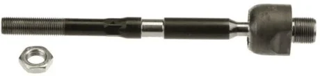 Рульова тяга HONDA Civic передня ліва сторона 05-12 TRW JAR1273 (фото 1)