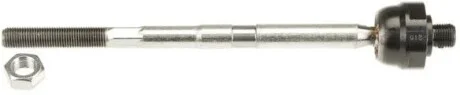 Рульова тяга HONDA Civic передня права сторона 05-12 TRW JAR1274