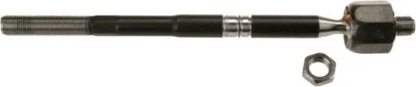 Рульова тяга OPRL Astra J 10 - TRW JAR1290