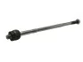 Рулевая тяга OPEL / SAAB Vectra B / 9-5 передняя сторона 95-09 JAR129