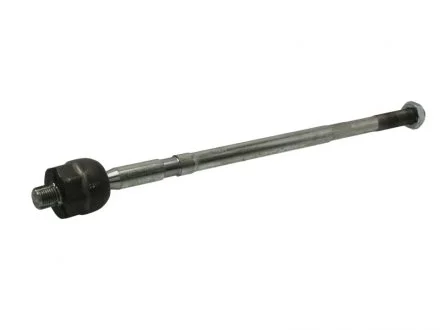 Рулевая тяга OPEL / SAAB Vectra B / 9-5 передняя сторона 95-09 TRW JAR129