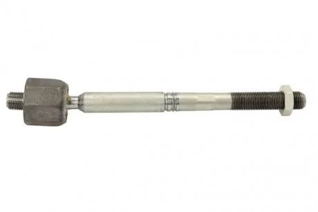 Рулевая тяга AUDI A6 / A7 / A8 / Q5 09 - TRW JAR1305