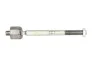Рулевая тяга AUDI A4 / A5 / A6 / Q5 передняя сторона 07 - TRW JAR1306 (фото 1)
