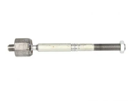 Рулевая тяга AUDI A4 / A5 / A6 / Q5 передняя сторона 07 - TRW JAR1306